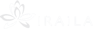 PRINT_IRAILA_Logo-other side