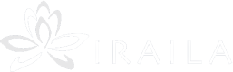 PRINT_IRAILA_Logo-other side
